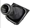 VITES TOPUZU 5 ILERI GOLF V / JETTA  1K0711113CH 1K0711113CF PUGA