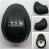 VİTES TOPUZU 5 VİTES SPRINTER-CRAFTER-VİTO 03> A9062601602