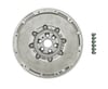 VOLAN T5,5-T6 CAAA-CAAB-CAAC 2,0 TDI 415 0734 10