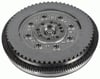 VOLANT   638 611