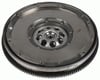 VOLANT   638 611