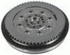 VOLANT   638 611