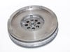 VOLANT 639 - SPRINTER 651 ( EURO 5 ) 2011 >> A6510304005 2294000994