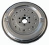 VOLANT 90-110HP PASSAT 4 1.9TDİ 1997-00