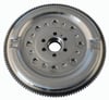 VOLANT 90-110HP PASSAT 4 1.9TDİ 1997-00