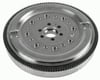 VOLANT AEB-ADR PASSAT 4 1.8T 1997-00