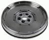 VOLANT AEB-ADR PASSAT 4 1.8T 1997-00