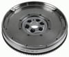 VOLANT AEB-ADR PASSAT 4 1.8T 1997-00