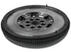 VOLANT AXD-AXE  T5 2.5TDİ
