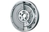VOLANT E34-36 M40-42-44 90-00