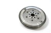 VOLANT E38-39 M57 97-