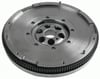 VOLANT GOLF 4 1.9TDİ