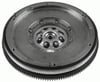 VOLANT SPRİNTER 646 2007-10