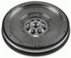 VOLANT SPRİNTER 646 2007-10