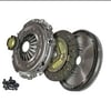 VOLANTLI DEBRİYAJ SETİ CADDY 3 - GOLF 6 - T5 1.9 - T6 1.6 TDI-1.9 TDI AXB- BJB-CAYC-CAAA-CAAB-CAAD 835035 2290602004 600001600