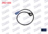 VURUNTU SENSORU VOLKSWAGEN POLO 1.6 1996-2002 / PASSAT 1.8 1996-2000 / SEAT IBIZA 1.6 1993-2002 / CORDOBA 1.6 1999-2002