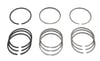 VW A4 PASSAT AVF BJB CAYA 79,5 SEGMAN 03L198151B