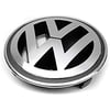 VW AMBLEMİ LOGOSU -KAPAK CADDY-EOS-GOLF-JETTA-TOUAREG