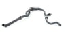 VW AUDİ SEAT SU HORTUMU 5N0122109P 5N0122109Q
