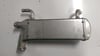 VW CRAFTER AMAROK CKUB  2.0 TDI EGR SOĞUTUCU 03L131511M 03L131511R