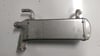 VW CRAFTER AMAROK CKUB 2.0 TDI EGR SOĞUTUCU 03L131511M 03L131511R