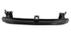 VW GOLF 5 2004-2009 ÖN TAMPON DEMİRİ