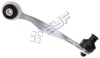 VW-PASSAT A4 A6 ROTİLLİ KOL ÜST EGRİ R 4D0407510G 4D0407510F