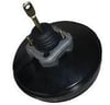 WESTİNGHAUSE   E46-85