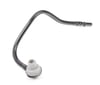 WESTINGHOUSE BORUSU MINI Cabrio (R57) R55 R58 R56 N12 N14