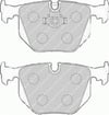 X5 E53 - R.ROVER VOUGE ARKA BALATA 34216761248