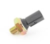 YAG BASINÇ MÜSÜRÜ GOLF CADDY PASSAT POLO FABIA 06A919081J 06A919081D