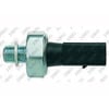 YAĞ BASINÇ MÜŞÜRÜ YESIL / 19014 (0,3-0,6 BAR) GOLF-CADDY-AMAROK-A3-POLO BBY-BKY-BLF-BMY-CAXA 1,4 16V-1,4 TSİ