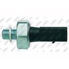 YAĞ BASINÇ MÜŞÜRÜ YESIL / 19014 (0,3-0,6 BAR) GOLF-CADDY-AMAROK-A3-POLO BBY-BKY-BLF-BMY-CAXA 1,4 16V-1,4 TSİ
