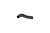 YAĞ BUHAR HORTUMU GOLF 2/ JETTA 2/ PASSAT/ AUDI 80-90 1.6 / 1.8  049103221H 75/96