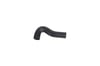 YAĞ BUHAR HORTUMU GOLF 2/ JETTA 2/ PASSAT/ AUDI 80-90 1.6 / 1.8  049103221H 75/96