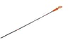 YAĞ ÇUBUĞU T5 1.9 AXB-AXC 04-10