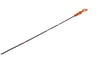 YAĞ ÇUBUĞU T5 1.9 AXB-AXC 04-10