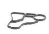 YAĞ FİLİTRE HAZNE CONTA E90-F30-F06-F07-F10-F01-F02-X3 F25-X4 F26-X5 F15-X6 E71-X6 F16 N20-N52-N53-N54-N55 306.750 632.090 11428637820