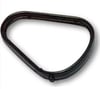 YAĞ FİLTRE HAZNE CONTASI F20-F20 LCİ-F21-F21 LCİ-F30-F30 LCİ-F31-F35-F35 LCİ N13