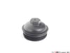 YAĞ FİLTRE KAPAĞI CADDY-GOLF5-JETTA-PASSAT-T5-POLO-FABIA 1.4-1.9-2.0 TDI