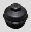 YAG FILTRE KAPAGI GOLF - JETTA - OCTAVIA - SUPER B 1.4 TSI 1.6 FSI CAXA.BLF