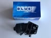 YAG FILTRE KÜTÜGÜ KOMPLE YAG SOGUTUCUSUZ 1.2 TDI - 1.4 TDI POLO - IBIZA - FABIA 2009> CFWA  03P115389B 03P115389