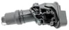 YAG FILTRE KÜTÜGÜ SOĞUTUCULU GOLF 5 JETTA PASSAT AUDI A3 A4 2.0 FSI 06F115397J