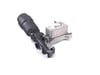 YAG FİLTRE KÜTÜĞÜ SOĞUTUCULU KOMPLE SPRINTER 651 A6511800665 A6511800610
