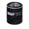 YAĞ FİLTRESİ   FORFOUR 134-135 2004-06
