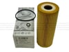 YAG FİLTRESİ  LT35-CRAFTER-A3-PASSAT-LEON  (0986TF0007)