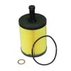 YAĞ FİLTRESİ CADDY-T5-GOLF5-POLO BJB-AXB-BNV-BNM-AXD-BKC-BXE-BLS 1,4 TDİ-1,9 TDİ-2,5 TDİ 04> E19H D83 / OX 188D 070115561 045115562 071115562C