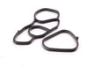 YAĞ FİLTRESİ CONTALARI MINI COOPER R55 / R56 / R57 / R58 / R59 / R60 / R61 1.6 11428643758