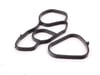 YAĞ FİLTRESİ CONTALARI MINI COOPER R55 / R56 / R57 / R58 / R59 / R60 / R61 1.6 11428643758