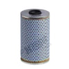 YAĞ FİLTRESİ E34-36   M51 1990-96